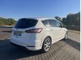 FORD S-MAX 2016/4 - 4