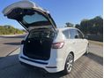 FORD S-MAX 2016/4 - 5