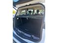 FORD S-MAX 2016/4 - 6