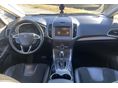 FORD S-MAX 2016/4 - 7