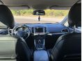 FORD S-MAX 2016/4 - 8
