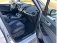 FORD S-MAX 2016/4 - 9