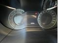 FORD S-MAX 2016/4 - 11