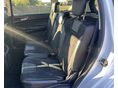 FORD S-MAX 2016/4 - 10