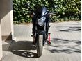 HONDA CB 500 F 2015/7 - 2