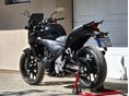 HONDA CB 500 F 2015/7 - 5