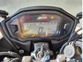 HONDA CB 500 F 2015/7 - 6