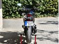 HONDA CB 500 F 2015/7 - 7
