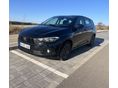 FIAT TIPO 2022/3 - 1