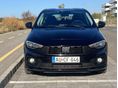 FIAT TIPO 2022/3 - 2