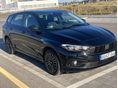 FIAT TIPO 2022/3 - 3