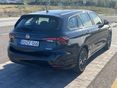 FIAT TIPO 2022/3 - 4