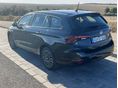 FIAT TIPO 2022/3 - 5