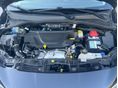FIAT TIPO 2022/3 - 6