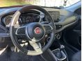 FIAT TIPO 2022/3 - 7