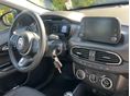 FIAT TIPO 2022/3 - 8