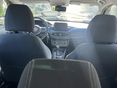 FIAT TIPO 2022/3 - 9
