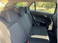 FIAT TIPO 2022/3 - 10