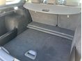 FIAT TIPO 2022/3 - 11