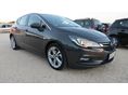 OPEL ASTRA K 2016/4 - 1