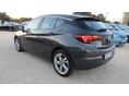 OPEL ASTRA K 2016/4 - 4