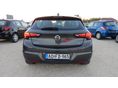 OPEL ASTRA K 2016/4 - 5