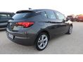 OPEL ASTRA K 2016/4 - 6