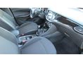 OPEL ASTRA K 2016/4 - 7