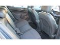 OPEL ASTRA K 2016/4 - 8