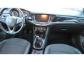 OPEL ASTRA K 2016/4 - 9