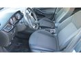 OPEL ASTRA K 2016/4 - 10