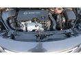 OPEL ASTRA K 2016/4 - 11