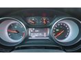 OPEL ASTRA K 2016/4 - 12
