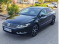 VOLKSWAGEN CC 2012/10 - 1