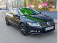 VOLKSWAGEN CC 2012/10 - 2