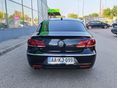 VOLKSWAGEN CC 2012/10 - 3