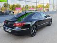VOLKSWAGEN CC 2012/10 - 4