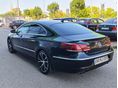 VOLKSWAGEN CC 2012/10 - 5