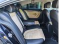 VOLKSWAGEN CC 2012/10 - 7