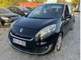 RENAULT GRAND SCENIC Scénic 1.5 dCi Dynamique (7 személyes )