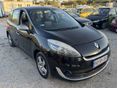 RENAULT GRAND SCENIC 2013 - 2