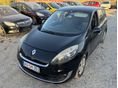 RENAULT GRAND SCENIC 2013 - 3