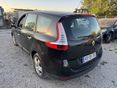 RENAULT GRAND SCENIC 2013 - 4