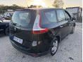 RENAULT GRAND SCENIC 2013 - 5
