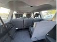 RENAULT GRAND SCENIC 2013 - 6