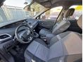 RENAULT GRAND SCENIC 2013 - 7