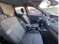 RENAULT GRAND SCENIC 2013 - 8