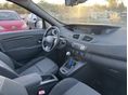 RENAULT GRAND SCENIC 2013 - 9