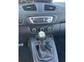 RENAULT GRAND SCENIC 2013 - 10