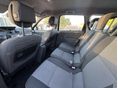 RENAULT GRAND SCENIC 2013 - 11